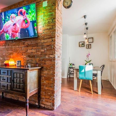 Mariola Apartment Задар Экстерьер фото