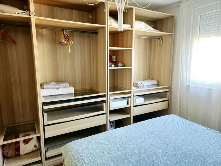 Mariola Apartment Задар Экстерьер фото
