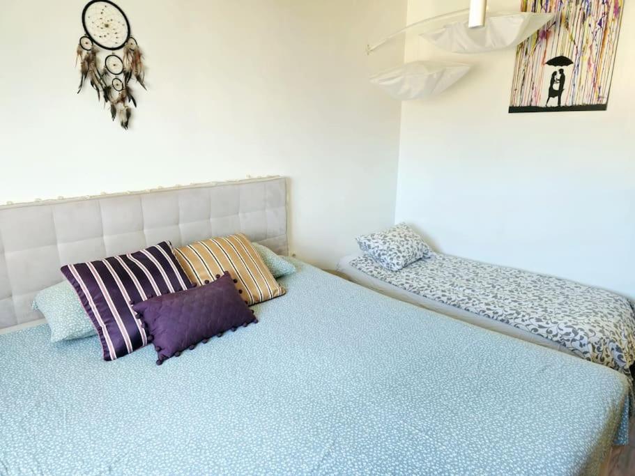 Mariola Apartment Задар Экстерьер фото