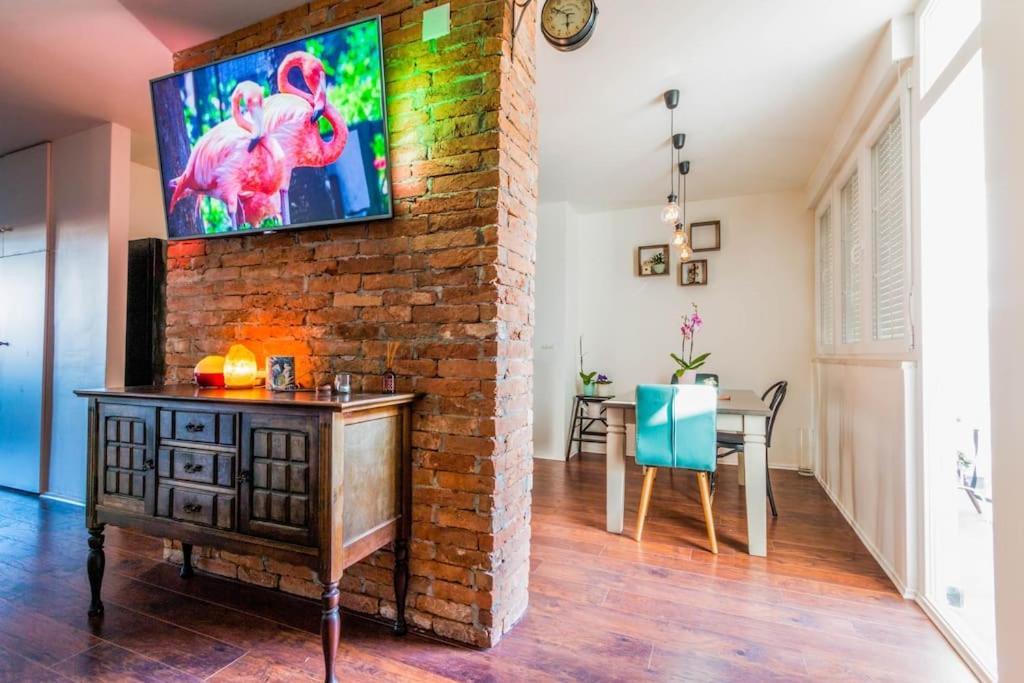 Mariola Apartment Задар Экстерьер фото