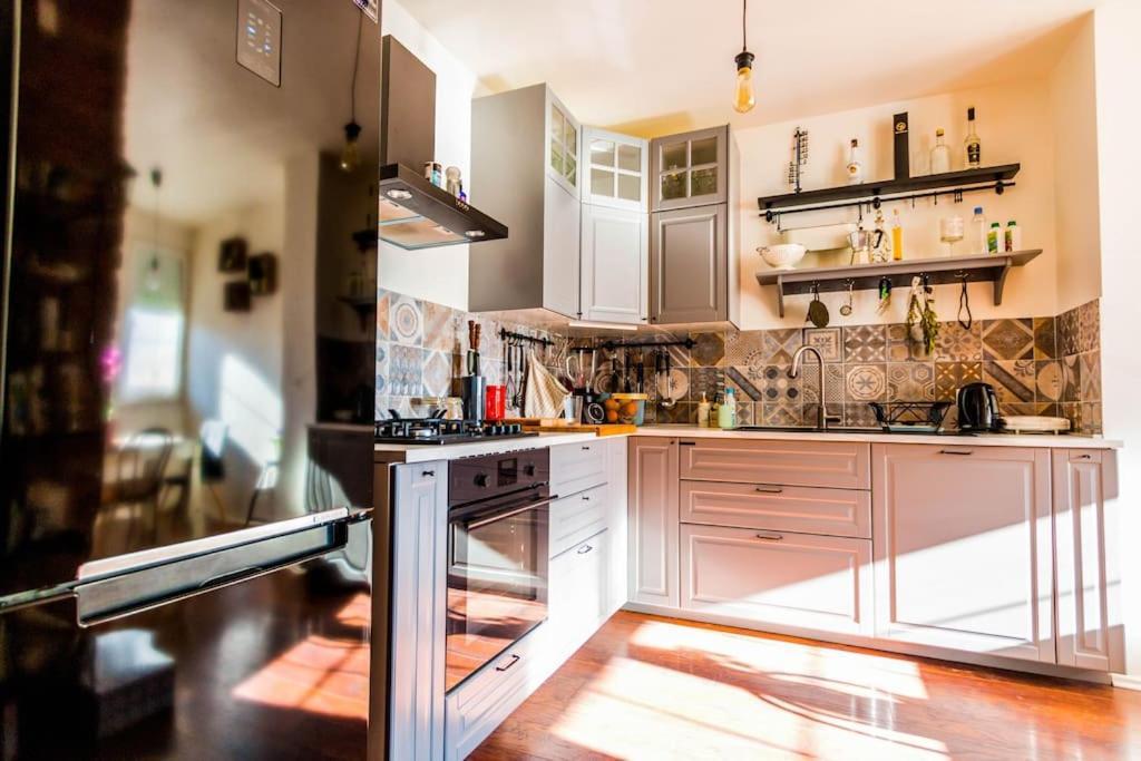 Mariola Apartment Задар Экстерьер фото