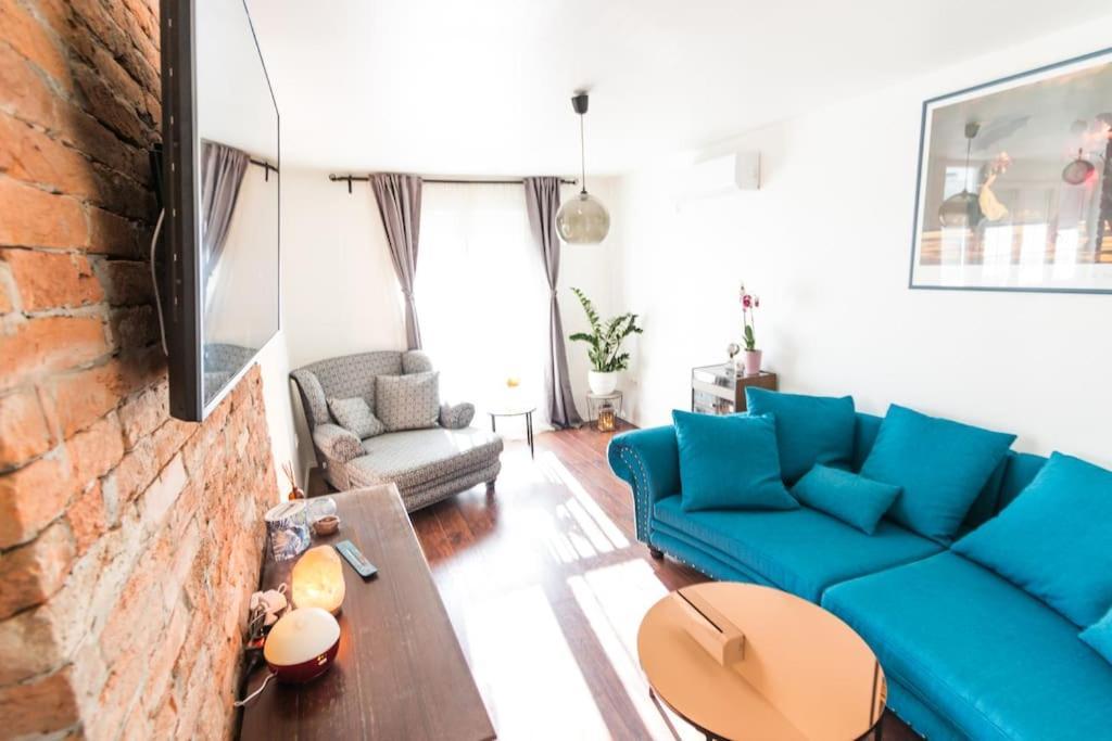 Mariola Apartment Задар Экстерьер фото